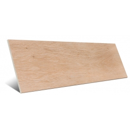 AT. Viggo Ext. Non-slip Maple 20x120 (Box 1.68m2)