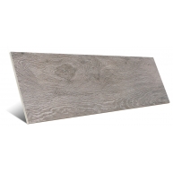 AT. Viggo Ext. Non-slip Ash 20x120 (Box 1.68m2)