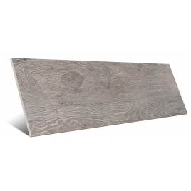 AT.Viggo Ext. Ash Anti-slip 20x120 (Box 1,68m2)