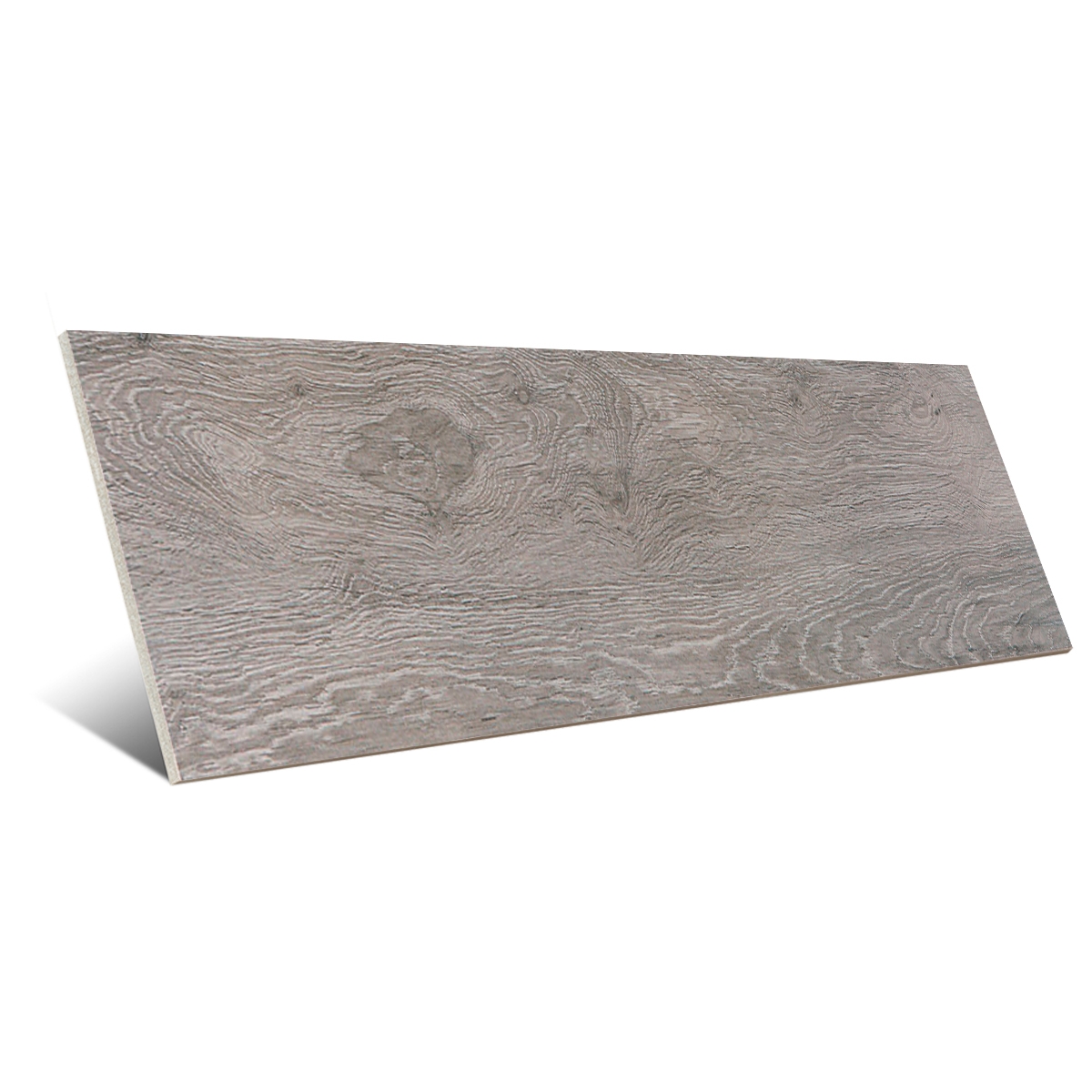 AT. Viggo Ext. Cinza Antiderrapante 20x120 (Caixa 1.68m2)