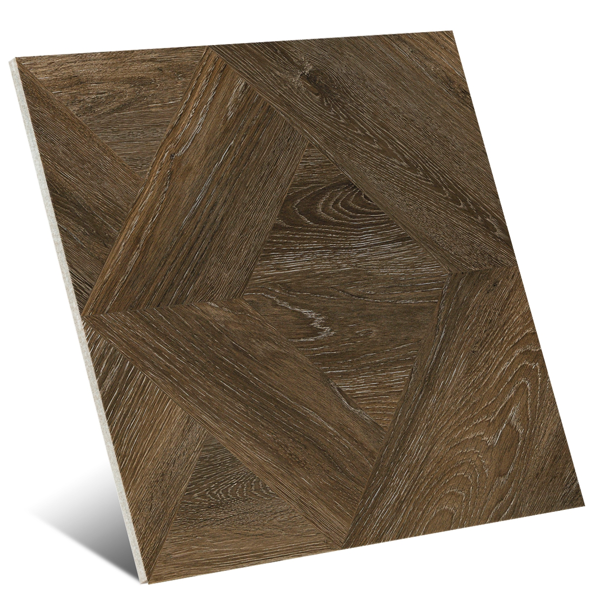 AT. Viggo Walnuss 60,8x60,8 (Box 1,48m²)
