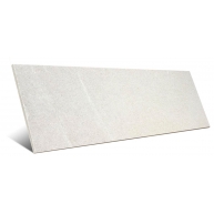 Bellevue P.B White Light 33.3x90 (Box of 1.1988m2)