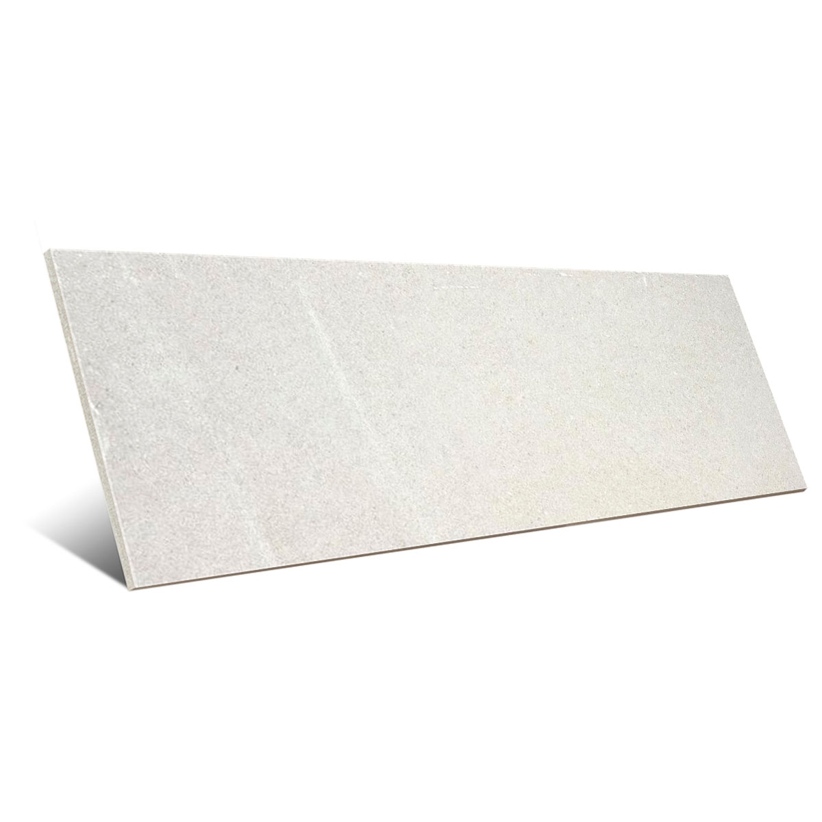 Bellevue P.B White Light 33.3x90 (Box of 1.1988m2)