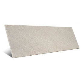 Bellevue P.B Grey Light 33.3x90 (Box of 1.1988m2)