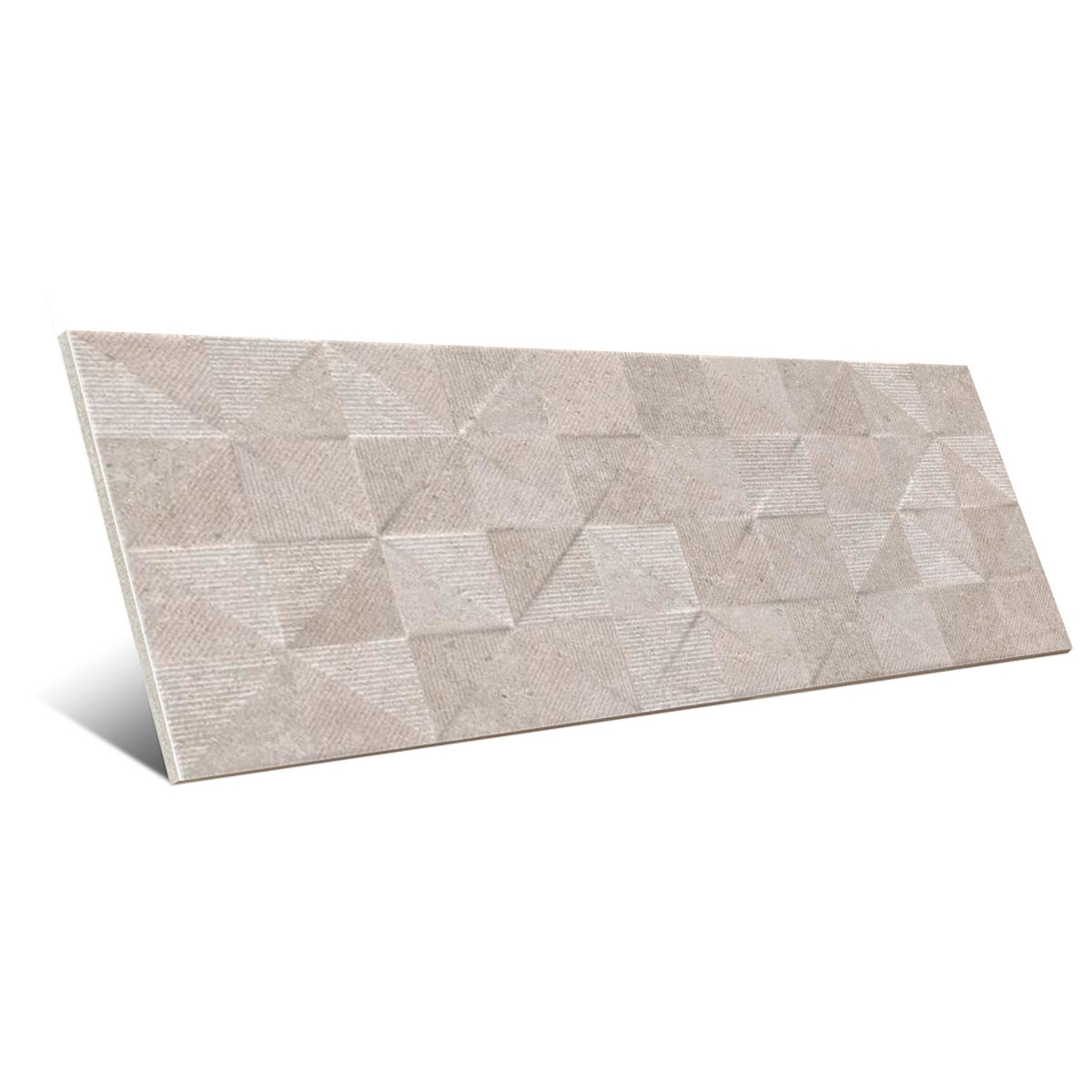 Crassana TR Natural 20x60 (Caja 1,44m2)