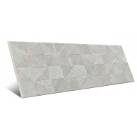 Crassana TR Gris 20x60 (Carton de 1.44m2)