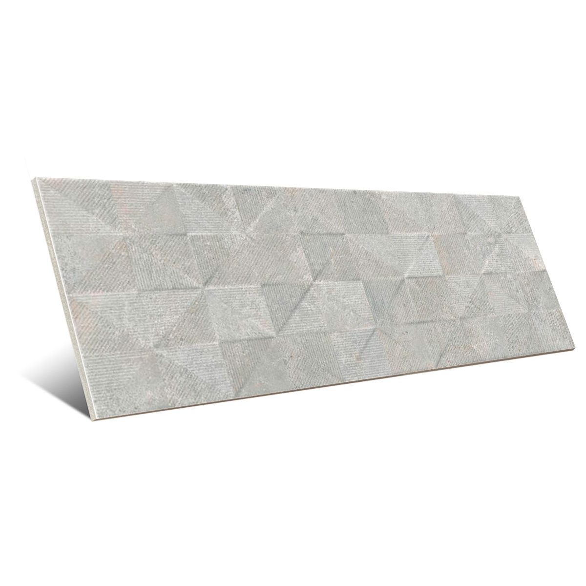 Crassana TR Gris 20x60 (Carton de 1.44m2)