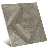 AT. Viggo Oak 60,8x60,8 (Box 1,48m²)