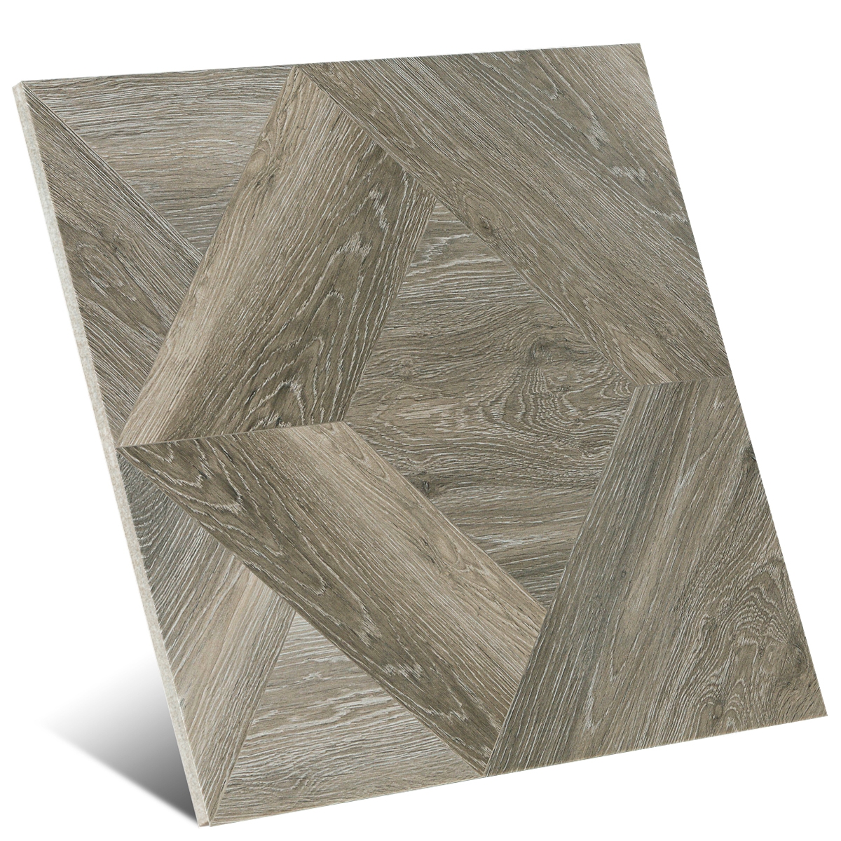 AT. Viggo Oak 60,8x60,8 (Box 1,48m²)