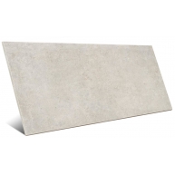 Crassana P.E Pearl InOut 60x120 (Caixa de 1.428m2)