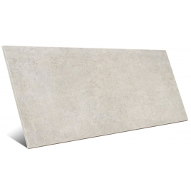 Crassana P.E Pearl InOut 60x120 (Caixa 1.428m2)