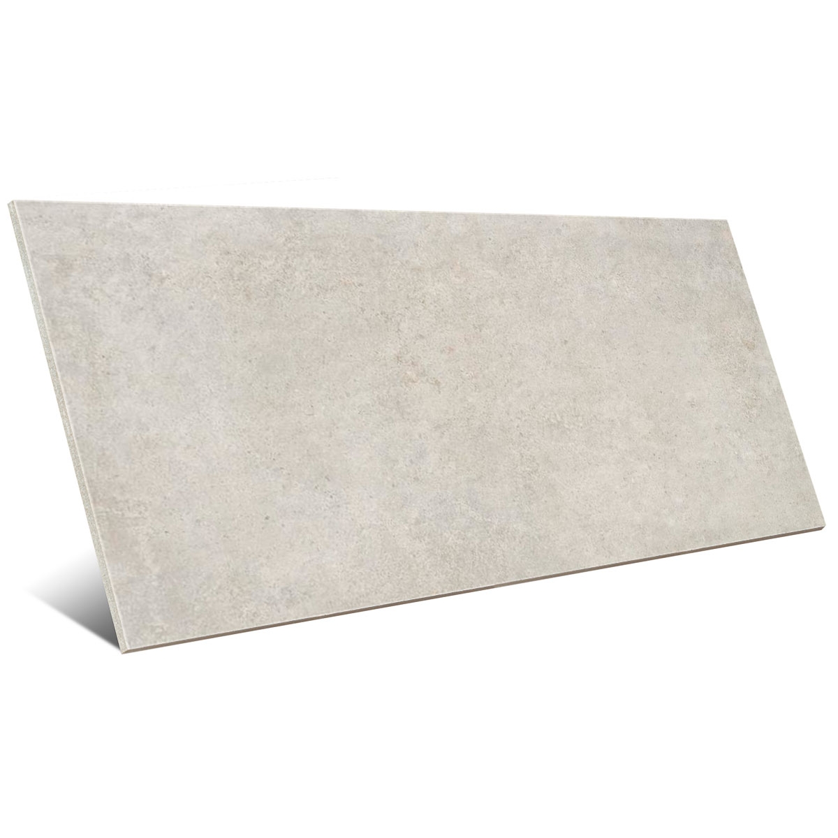 Crassana P.E Pearl InOut 60x120 (Caixa de 1.428m2)