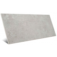 Crassana P.E Gris InOut 60x120 (Boîte 1 428m2)