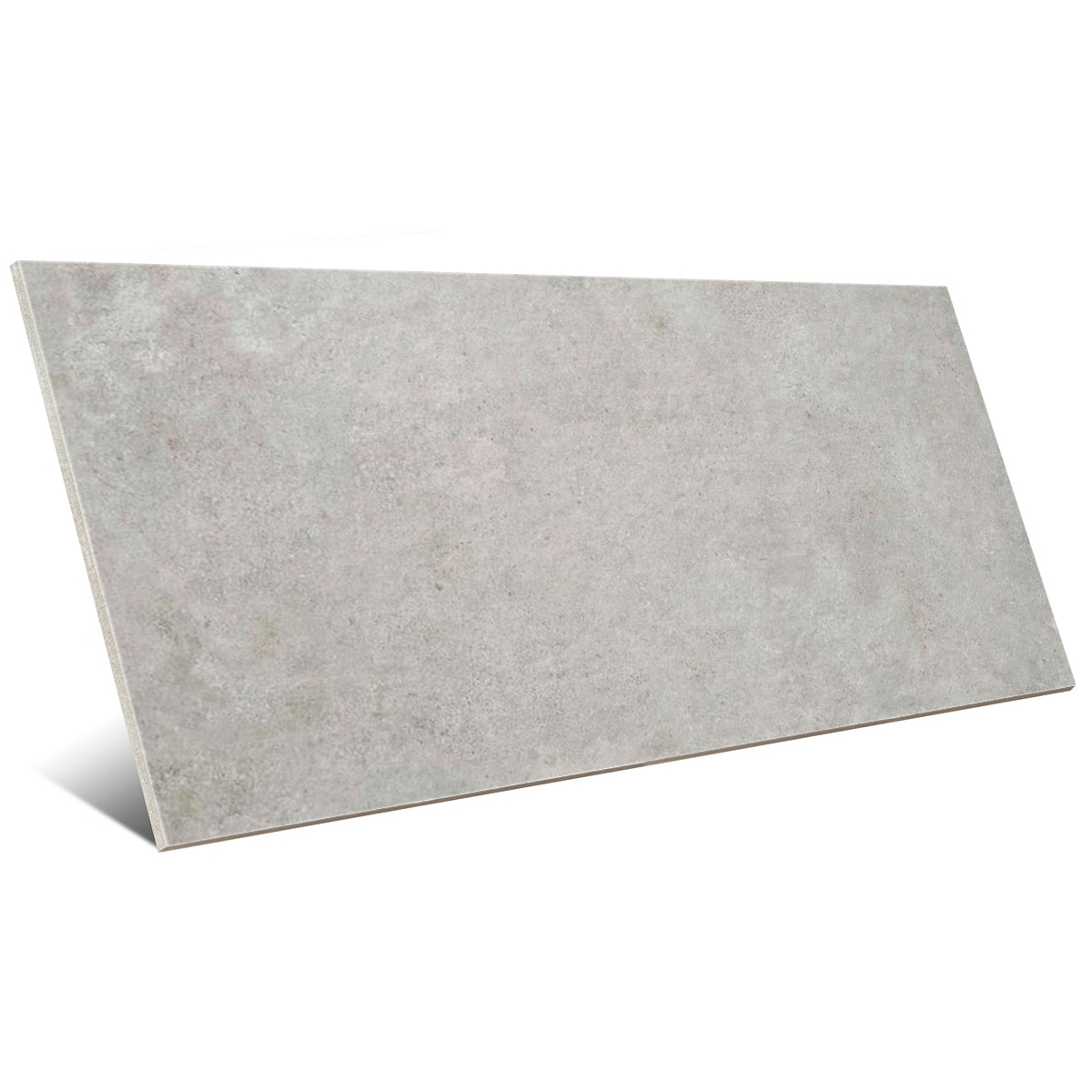 Crassana P.E Gris InOut 60x120 (Boîte 1 428m2)