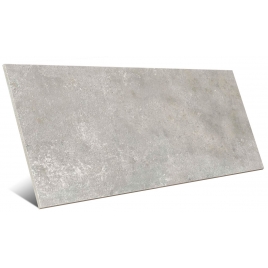 Foto de Crassana P.E Grey InOut 30x60 (Caja 1,2285m2)