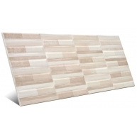 Elementi BK Quente 30x60 (Caixa 1.62m2)