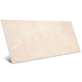 Elementi Beige Lumière 30x60 (Boîte 1.8m2)