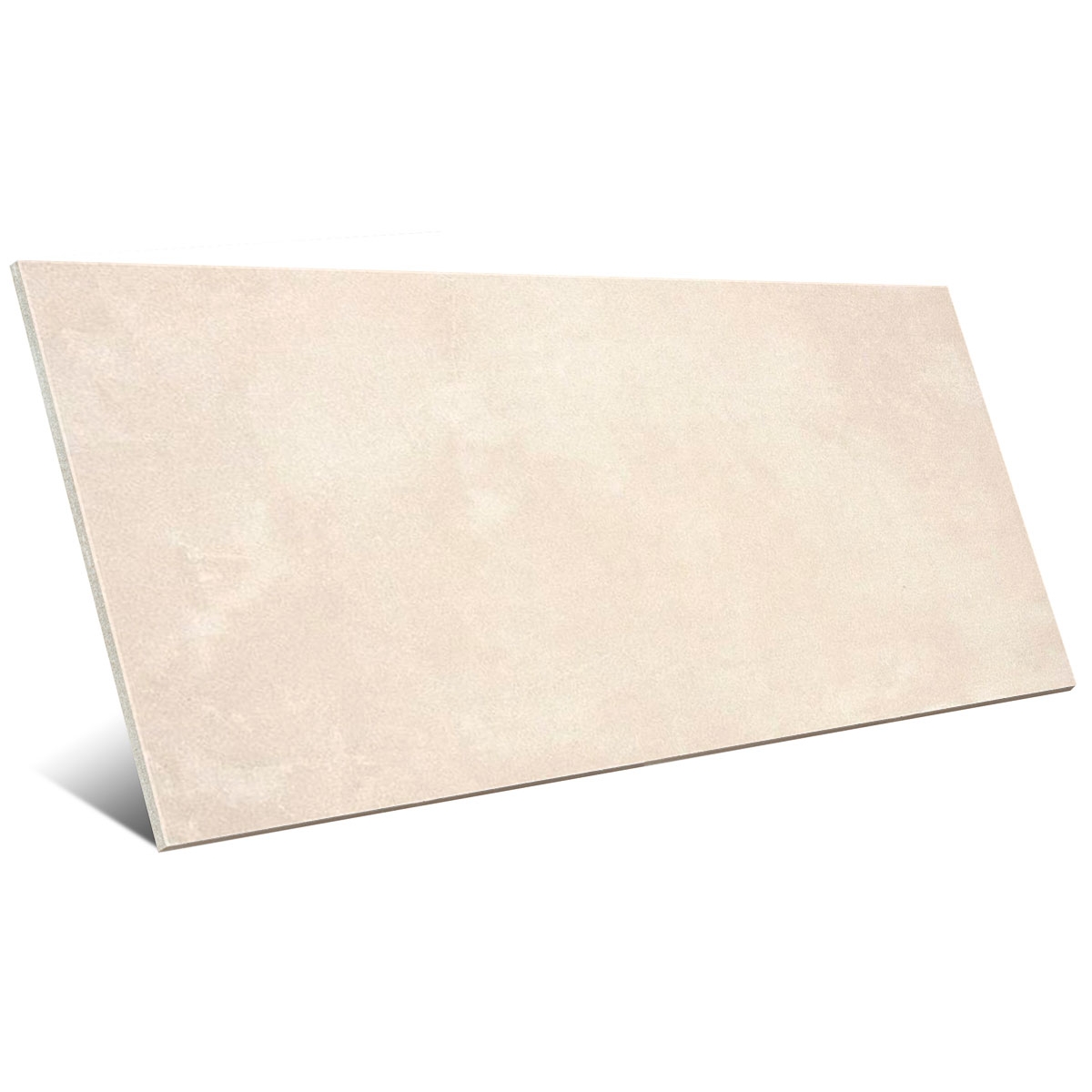 Elementi Beige Lumière 30x60 (Boîte 1.8m2)