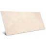 Elementi Beige Light 30x60 (Caja 1,8m2)
