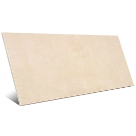 Foto de Elementi P.E Beige InOut 30x60 (Caja 1,26m2)