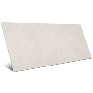 Elementi P.E Pearl InOut 30x60 (Caja 1,26m2)