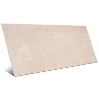 Elementi P.E Beige 60x120 (Caja 1,428m2)