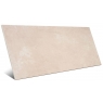 Elementi P.E Beige 60x120 (Caja 1,428m2)