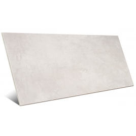 Elementi P.E Pearl 60x120 (Caixa 1.428m2)