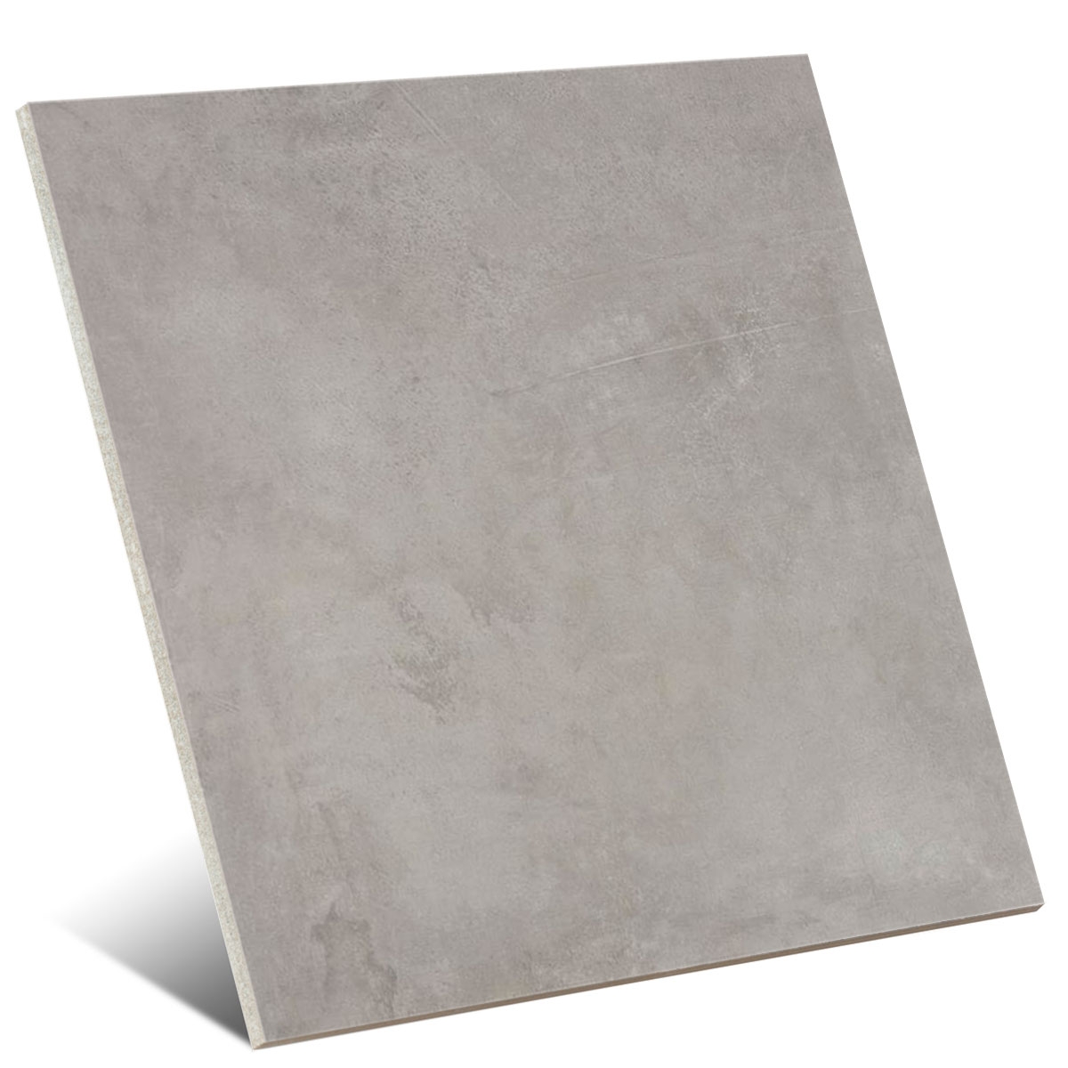 Elementi P.E Grey 75x75 (Box 1,107m2)