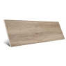 Telma 3DB Natural 20,5x61,5 (Caja 1,1349m2)