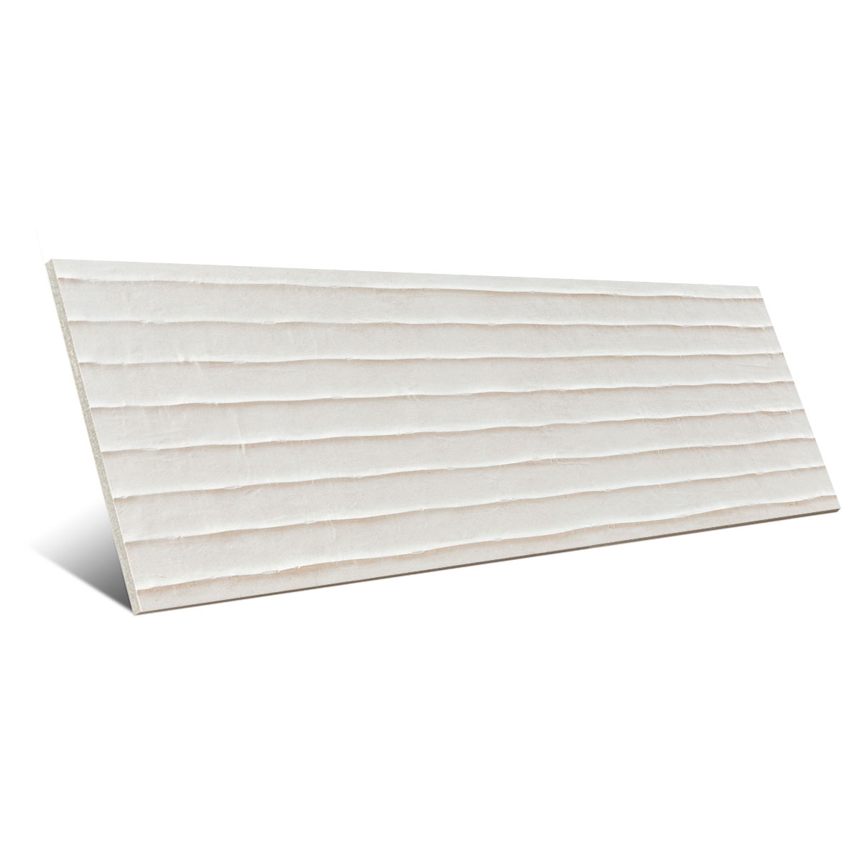 Koncept Relief Nacre 40x120 (Boîte 1.44m2)