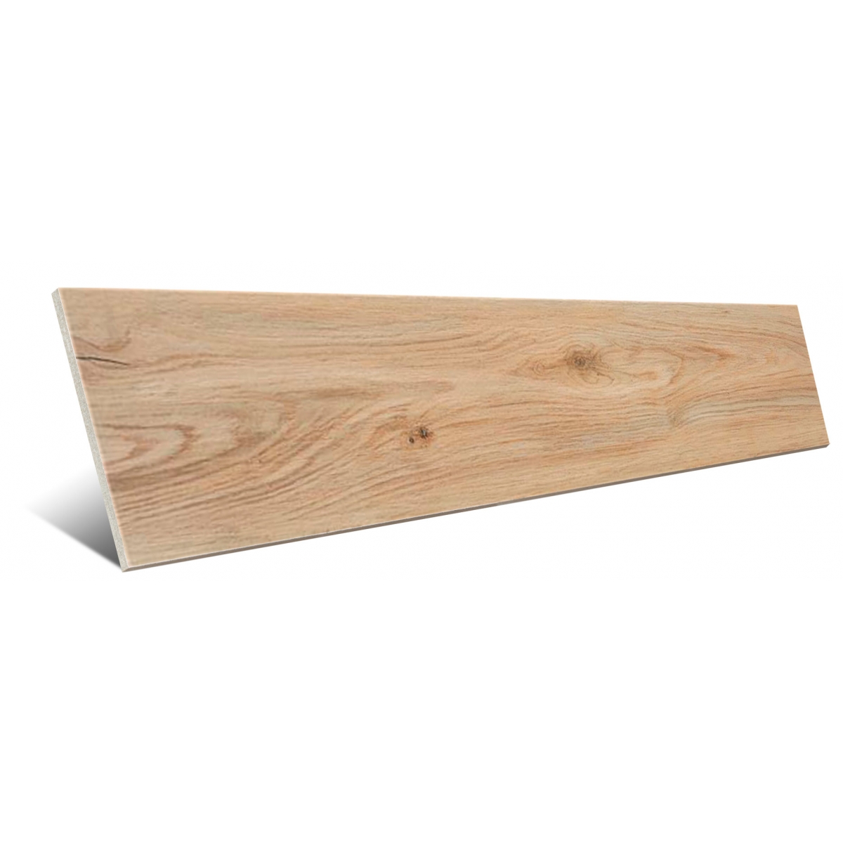 Telma 3DB Chêne 23x120 (Boîte 1.0852m2)