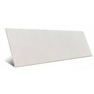 Koncept Mother of Pearl 40x120 (Box 1.44m2)