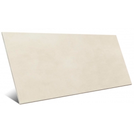 Lyon Marfim 25x50 (Box 1.62m2)