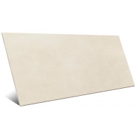 Lyon Ivory 25x50 (Caja 1,62m2)