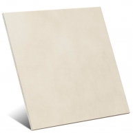 Lyon G Ivory 45x45 (Caja 1,42m2)