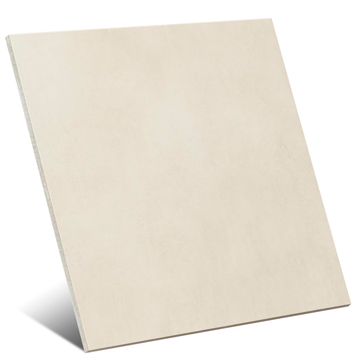 Lyon G Marfim 45x45 (Box 1.42m2)