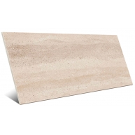 Ponient P.E Beige 30x60 (Boîte 1.22 m2)