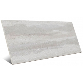 Ponient P.E Cinzento 30x60 (Caixa 1,22 m2)