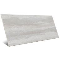 Ponient P.E Grey 30x60 (Box 1.22 m2)