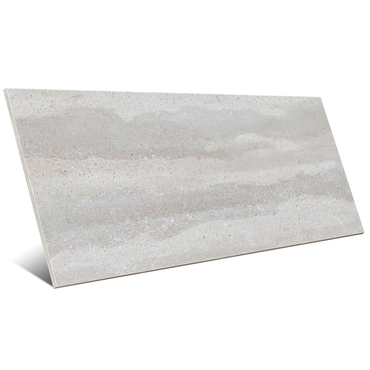 Ponient P.E Cinzento 30x60 (Caixa 1,22 m2)