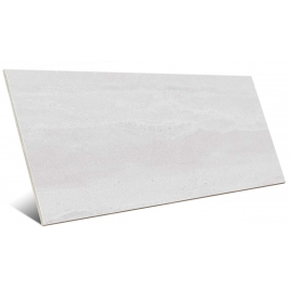 Ponient P.E Pearl 30x60 (Caixa 1,22 m2)