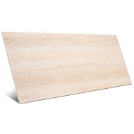 Ponient 3DB Bege 60x120 (Caixa 1.428 m2)