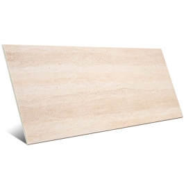 Ponient 3DB Bege 60x120 (Caixa 1.428 m2)