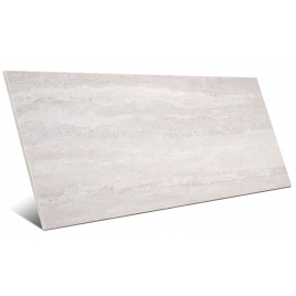 Ponient 3DB Cinzento 60x120 (Caixa 1.428 m2)