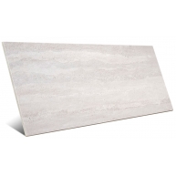 Ponient 3DB Cinzento 60x120 (Caixa 1.428 m2)