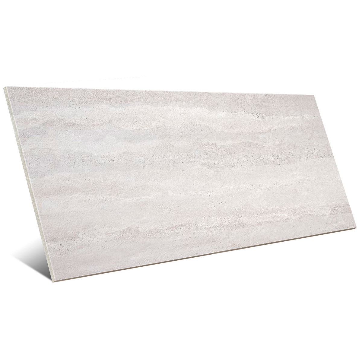 Ponient 3DB Grey 60x120 (Box 1.428 m²)