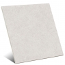 Soap Stone White 60x60 (Caja 1.44m2)