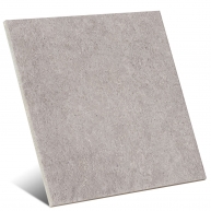 Pierre Savon Gris 60x60 (Boîte 1.44m2)