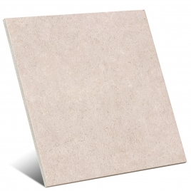Soap Stone Beige 60x60 (Caja 1.44m2)